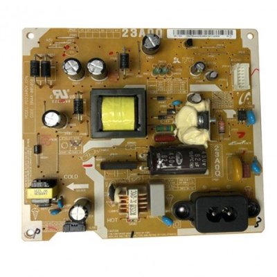 FUENTE DE ALIMENTACIÓN BN44-00505B SAMSUNG UE22ES5000W