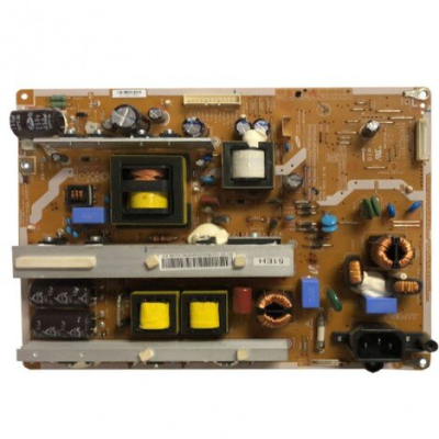 FUENTE DE ALIMENTACIÓN BN44-00508A SAMSUNG