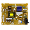 FUENTE DE ALIMENTACIÓN BN44-00551B SAMSUNG UE32EH6030