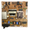 FUENTE DE ALIMENTACIÓN BN44-00605A SAMSUNG UE32F5300AW