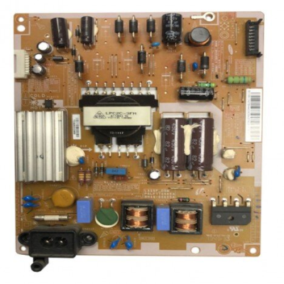 FUENTE DE ALIMENTACIÓN BN44-00605A SAMSUNG UE32F5300AW