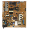 FUENTE DE ALIMENTACIÓN BN44-00625C SAMSUNG UE55F6500SS