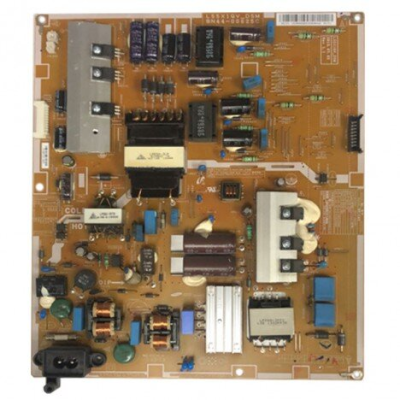 FUENTE DE ALIMENTACIÓN BN44-00625C SAMSUNG UE55F6500SS