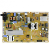 FUENTE DE ALIMENTACIÓN BN44-00645A SAMSUNG UE39F5300AW