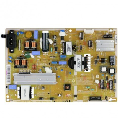 FUENTE DE ALIMENTACIÓN BN44-00645A SAMSUNG UE39F5300AW