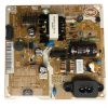 FUENTE DE ALIMENTACIÓN BN44-00692A SAMSUNG UE22H5610AW