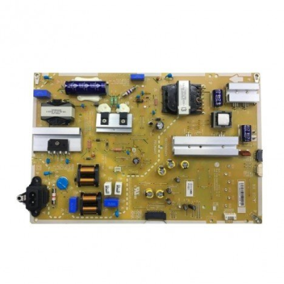 FUENTE DE ALIMENTACIÓN BN44-00703G SAMSUNG UE48J6200AK