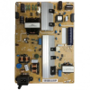 FUENTE DE ALIMENTACIÓN BN44-00704E REV 1.3 SAMSUNG UE55J6200AK