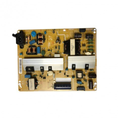 FUENTE DE ALIMENTACIÓN BN44-00704E SAMSUNG UE55J6202AK
