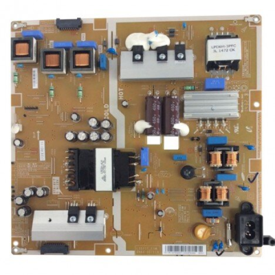 FUENTE DE ALIMENTACIÓN BN44-00711A SAMSUNG UE50H6400AK