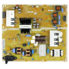 FUENTE DE ALIMENTACIÓN BN44-00711A SAMSUNG UE55H6200AY