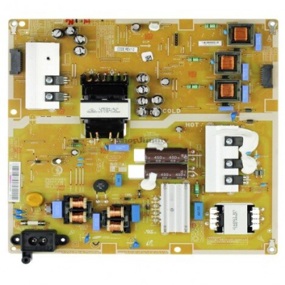 FUENTE DE ALIMENTACIÓN BN44-00711A SAMSUNG UE55H6200AY