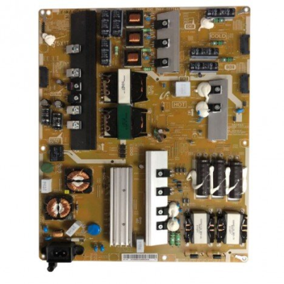 FUENTE DE ALIMENTACIÓN BN44-00724A SAMSUNG UE75H6400AW