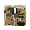 FUENTE DE ALIMENTACIÓN BN44-00746A SAMSUNG UE24H4003AW