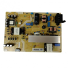 FUENTE DE ALIMENTACIÓN BN44-00787A SAMSUNG UE58J5200AW