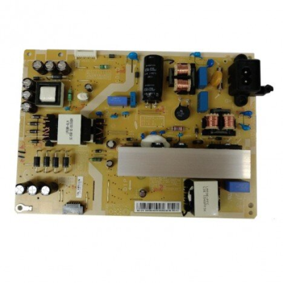 FUENTE DE ALIMENTACIÓN BN44-00787A SAMSUNG UE58J5200AW