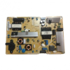 FUENTE DE ALIMENTACIÓN BN44-00803A SAMSUNG UE48J6300AW