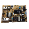 FUENTE DE ALIMENTACIÓN BN44-00806A SAMSUNG UE40KU6100K