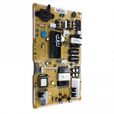 FUENTE DE ALIMENTACIÓN BN44-00806A SAMSUNG UE40MU6105K