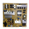 FUENTE DE ALIMENTACIÓN BN44-00807A SAMSUNG UE49KU6100K