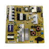 FUENTE DE ALIMENTACIÓN  BN44-00807A SAMSUNG UE55KU6172U