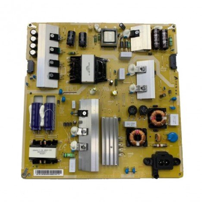 FUENTE DE ALIMENTACIÓN  BN44-00807A SAMSUNG UE55KU6172U