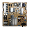 FUENTE DE ALIMENTACIÓN BN44-00807A SAMSUNG UE55MU6105K