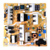 FUENTE DE ALIMENTACIÓN BN44-00807F SAMSUNG UE49MU6105K