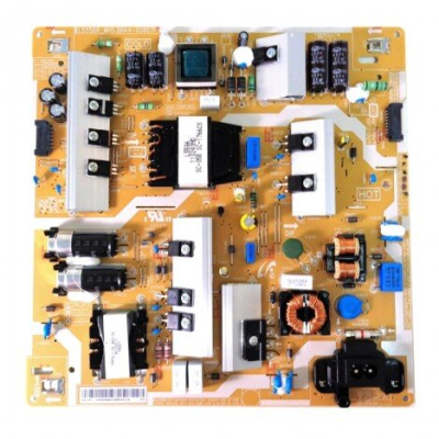 FUENTE DE ALIMENTACIÓN BN44-00807F SAMSUNG UE49MU6105K