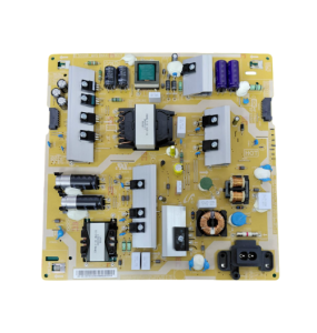 SAMSUNG UE50MU6192U POWER SUPPLY BN44-00807F