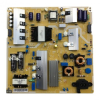 FUENTE DE ALIMENTACIÓN BN44-00807H SAMSUNG UE49MU6205K