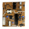 FUENTE DE ALIMENTACIÓN BN44-00808D SAMSUNG UE60KU6000K