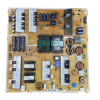 FUENTE DE ALIMENTACIÓN BN44-00860A SAMSUNG UE60JU6800K