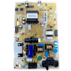 SAMSUNG UE49K5102AK POWER SUPPLY BN44-00868A