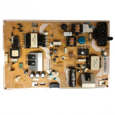 FUENTE DE ALIMENTACIÓN BN44-00869A SAMSUNG UE32K5570SU