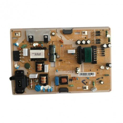 FUENTE DE ALIMENTACIÓN BN44-00872A SAMSUNG UE55K6300AK
