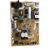 FUENTE DE ALIMENTACIÓN BN44-00872C PSLF101S08A SAMSUNG UE49K5500