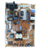 POWER SUPPLY BN44-00872C SAMSUNG UE55K6300AK