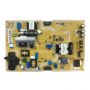 FUENTE DE ALIMENTACIÓN BN44-00872D PSLF101S08B  SAMSUNG HG55EF690DB
