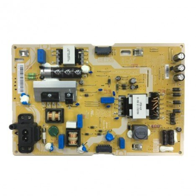 FUENTE DE ALIMENTACIÓN BN44-00872D PSLF101S08B  SAMSUNG HG55EF690DB