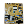 FUENTE DE ALIMENTACIÓN BN44-00872D SAMSUNG UE55M5505AK