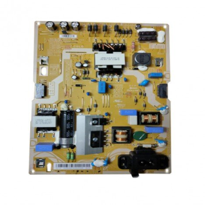 FUENTE DE ALIMENTACIÓN BN44-00872D SAMSUNG UE55M5505AK