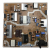 FUENTE DE ALIMENTACIÓN BN44-00876C REV1.1 L55E6_KSM SAMSUNG UE55