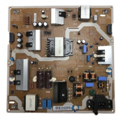 FUENTE DE ALIMENTACIÓN BN44-00876C REV1.1 L55E6_KSM SAMSUNG UE55