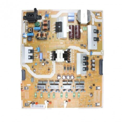 FUENTE DE ALIMENTACIÓN BN44-00878A  SAMSUNG UE49KS7500U Para com