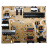 FUENTE DE ALIMENTACIÓN BN44-00878C BN44-00878E REV 1.1 SAMSUNG U