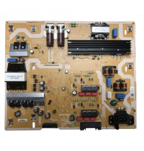 FUENTE DE ALIMENTACIÓN BN44-00878C BN44-00878E REV 1.1 SAMSUNG U