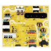 FUENTE DE ALIMENTACIÓN BN44-00878C SAMSUNG UE55NU8005T