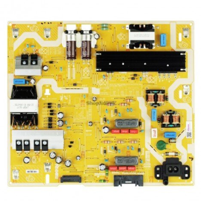 FUENTE DE ALIMENTACIÓN BN44-00878C SAMSUNG UE55NU8005T