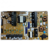 FUENTE DE ALIMENTACIÓN BN44-00879A SAMSUNG UE49KS9000T
